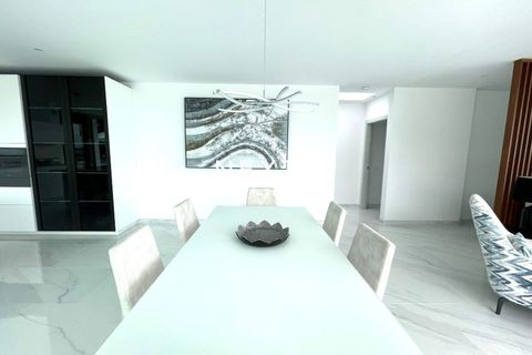 Rækkehus i Adeje, Tenerife, Adeje - € 1.795.000 | Ref: 1144 - foto 7