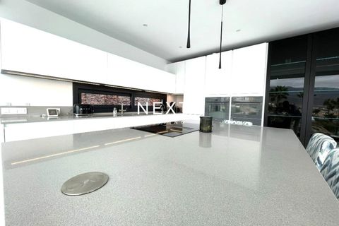 Rækkehus i Adeje, Tenerife, Adeje - € 1.795.000 | Ref: 1144 - foto 8