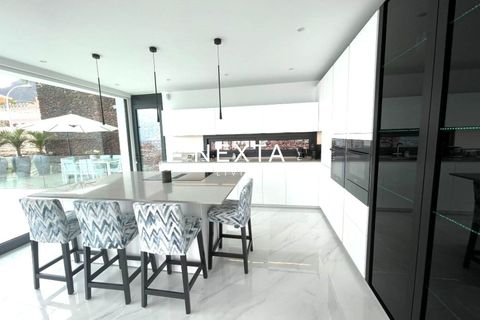 Rækkehus i Adeje, Tenerife, Adeje - € 1.795.000 | Ref: 1144 - foto 9