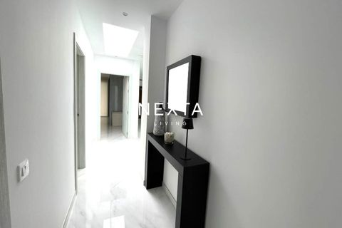 Rækkehus i Adeje, Tenerife, Adeje - € 1.795.000 | Ref: 1144 - foto 11