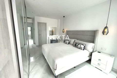 Rækkehus i Adeje, Tenerife, Adeje - € 1.795.000 | Ref: 1144 - foto 13