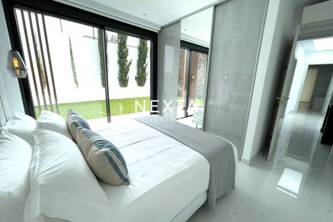 Rækkehus i Adeje, Tenerife, Adeje - € 1.795.000 | Ref: 1144 - foto 14