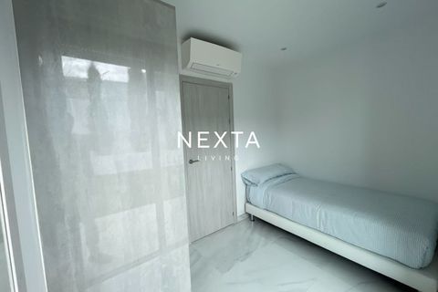 Rækkehus i Adeje, Tenerife, Adeje - € 1.795.000 | Ref: 1144 - foto 16
