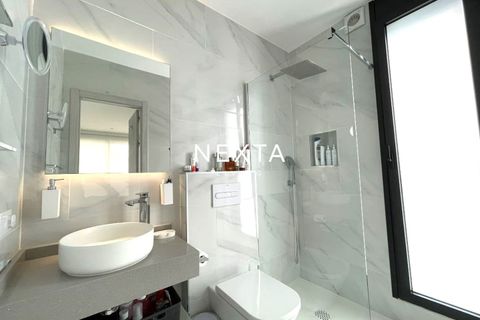 Rækkehus i Adeje, Tenerife, Adeje - € 1.795.000 | Ref: 1144 - foto 18