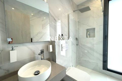 Rækkehus i Adeje, Tenerife, Adeje - € 1.795.000 | Ref: 1144 - foto 19