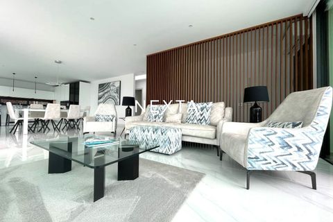 Rækkehus i Adeje, Tenerife, Adeje - € 1.795.000 | Ref: 1144 - foto 21