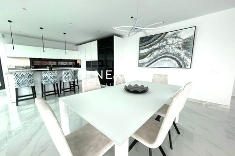 Rækkehus i Adeje, Tenerife, Adeje - € 1.795.000 | Ref: 1144 - foto 22