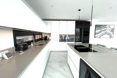 Rækkehus i Adeje, Tenerife, Adeje - € 1.795.000 | Ref: 1144 - foto 23