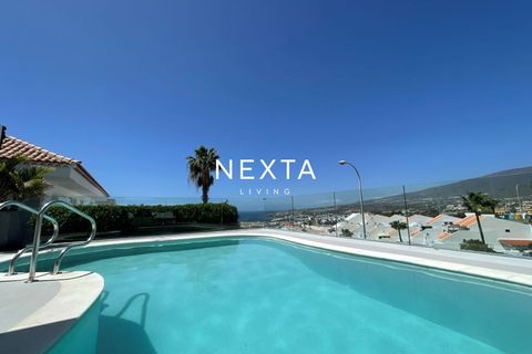 Rækkehus i Adeje, Tenerife, Adeje - € 1.795.000 | Ref: 1144 - foto 27