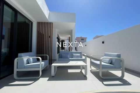 Rækkehus i Adeje, Tenerife, Adeje - € 1.795.000 | Ref: 1144 - foto 28