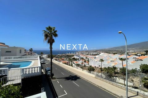 Rækkehus i Adeje, Tenerife, Adeje - € 1.795.000 | Ref: 1144 - foto 33