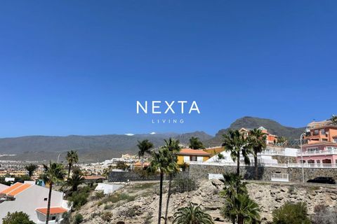 Rækkehus i Adeje, Tenerife, Adeje - € 1.795.000 | Ref: 1144 - foto 34