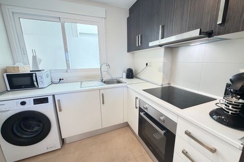 Lejlighed i Cabo Roig, Alicante, Cabo Roig - € 214.995 | Ref: CSPD-14548 - foto 6