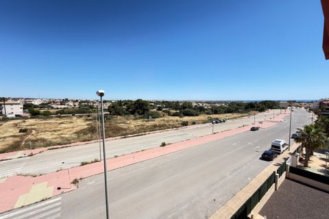 Lejlighed i Cabo Roig, Alicante, Cabo Roig - € 214.995 | Ref: CSPD-14548 - foto 10