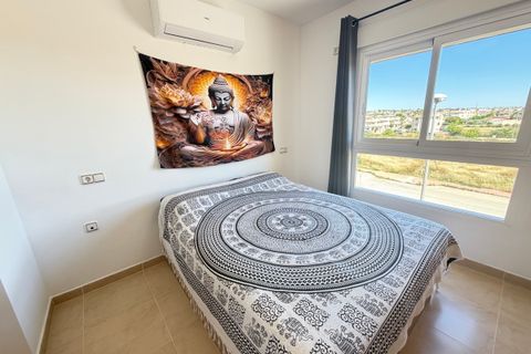 Lejlighed i Cabo Roig, Alicante, Cabo Roig - € 214.995 | Ref: CSPD-14548 - foto 11
