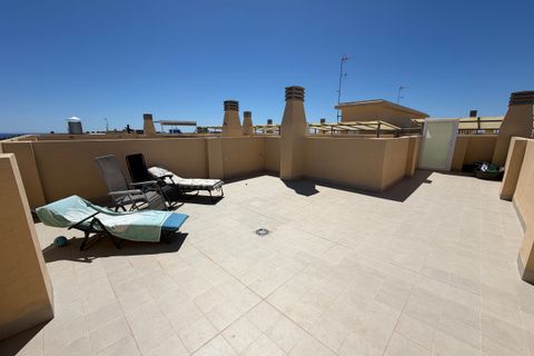 Lejlighed i Cabo Roig, Alicante, Cabo Roig - € 214.995 | Ref: CSPD-14548 - foto 19