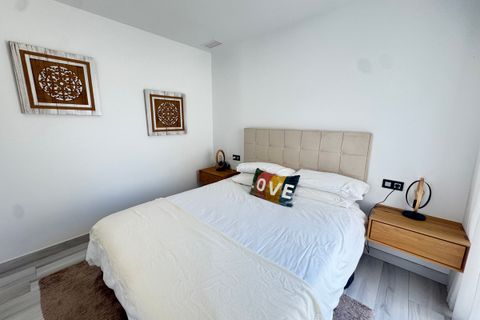 Villa i Cabo Roig, Alicante, Cabo Roig - € 619.995 | Ref: CSPD-40793 - foto 12