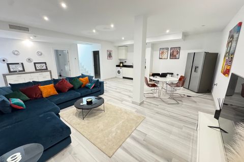 Villa i Cabo Roig, Alicante, Cabo Roig - € 619.995 | Ref: CSPD-40793 - foto 25