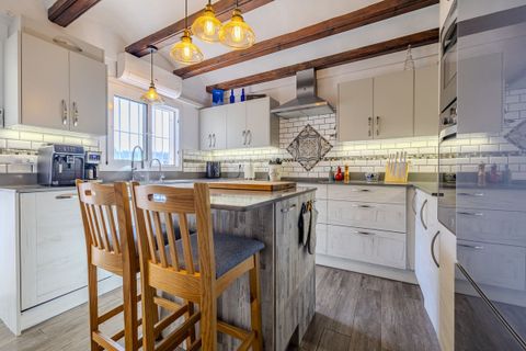 Villa en Javea, Alicante, Javea - € 995.000 | Ref: CSPX-66388 - photo 8
