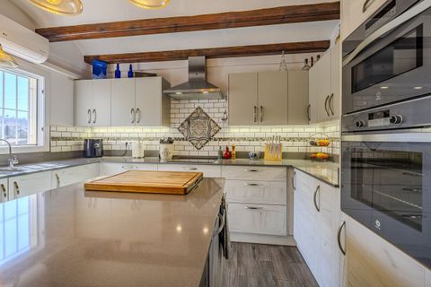 Villa en Javea, Alicante, Javea - € 995.000 | Ref: CSPX-66388 - photo 9