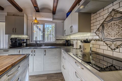 Villa en Javea, Alicante, Javea - € 995.000 | Ref: CSPX-66388 - photo 10