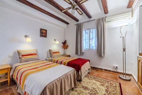 Villa en Javea, Alicante, Javea - € 995.000 | Ref: CSPX-66388 - photo 11