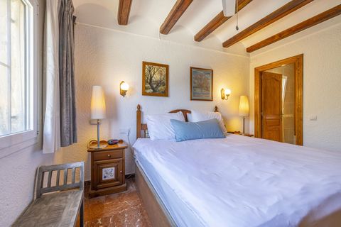 Villa en Javea, Alicante, Javea - € 995.000 | Ref: CSPX-66388 - photo 13