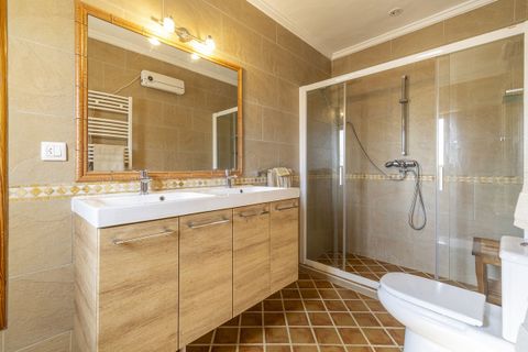 Villa en Javea, Alicante, Javea - € 995.000 | Ref: CSPX-66388 - photo 14