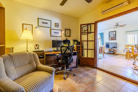 Villa en Javea, Alicante, Javea - € 995.000 | Ref: CSPX-66388 - photo 18