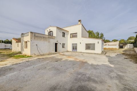 Villa a Javea, Alicante, Javea - € 690.000 | Ref: CSPX-97738 - foto 2