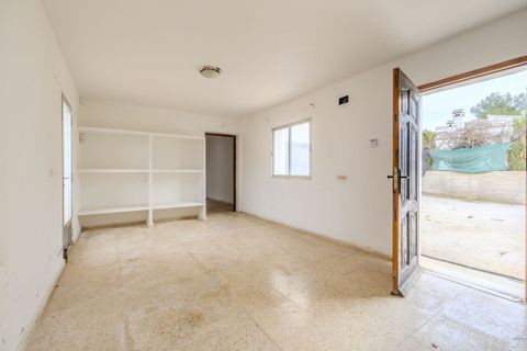 Villa a Javea, Alicante, Javea - € 690.000 | Ref: CSPX-97738 - foto 3