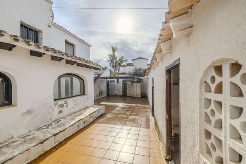Villa a Javea, Alicante, Javea - € 690.000 | Ref: CSPX-97738 - foto 5