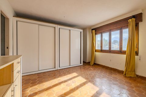 Villa a Javea, Alicante, Javea - € 690.000 | Ref: CSPX-97738 - foto 6