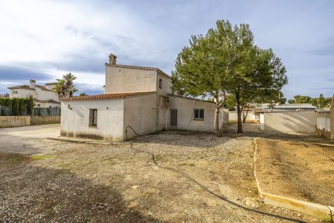 Villa a Javea, Alicante, Javea - € 690.000 | Ref: CSPX-97738 - foto 7