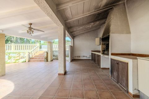 Villa a Javea, Alicante, Javea - € 690.000 | Ref: CSPX-97738 - foto 8