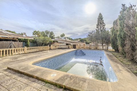 Villa a Javea, Alicante, Javea - € 690.000 | Ref: CSPX-97738 - foto 9