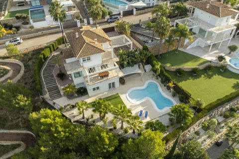 Villa en Javea, Alicante, Javea - € 1.675.000 | Ref: CSPX-62201 - photo 2