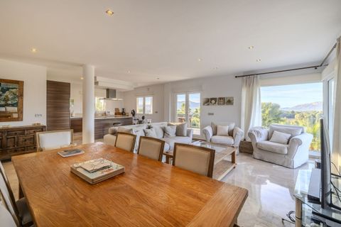 Villa en Javea, Alicante, Javea - € 1.675.000 | Ref: CSPX-62201 - photo 9