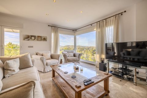 Villa en Javea, Alicante, Javea - € 1.675.000 | Ref: CSPX-62201 - photo 10