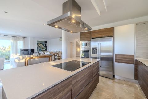 Villa en Javea, Alicante, Javea - € 1.675.000 | Ref: CSPX-62201 - photo 13