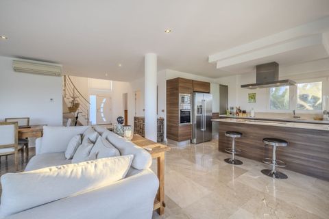 Villa en Javea, Alicante, Javea - € 1.675.000 | Ref: CSPX-62201 - photo 14