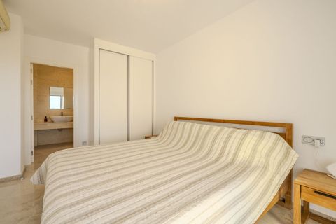 Villa en Javea, Alicante, Javea - € 1.675.000 | Ref: CSPX-62201 - photo 16
