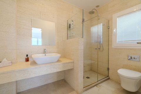 Villa en Javea, Alicante, Javea - € 1.675.000 | Ref: CSPX-62201 - photo 17