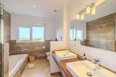 Villa en Javea, Alicante, Javea - € 1.675.000 | Ref: CSPX-62201 - photo 18