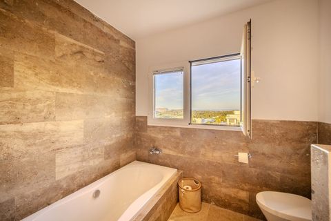 Villa en Javea, Alicante, Javea - € 1.675.000 | Ref: CSPX-62201 - photo 19