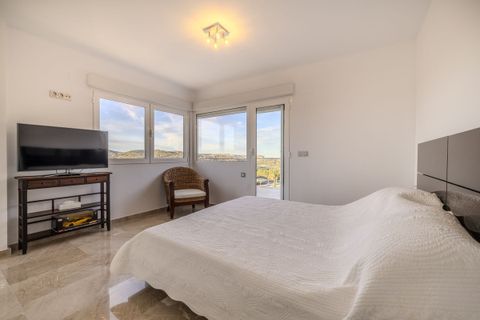 Villa en Javea, Alicante, Javea - € 1.675.000 | Ref: CSPX-62201 - photo 20