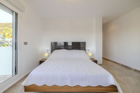 Villa en Javea, Alicante, Javea - € 1.675.000 | Ref: CSPX-62201 - photo 21