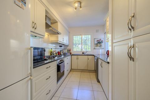 Villa en Javea, Alicante, Javea - € 995.000 | Ref: CSPX-21776 - photo 10