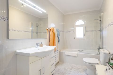 Villa en Javea, Alicante, Javea - € 995.000 | Ref: CSPX-21776 - photo 13