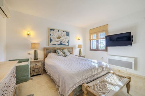Villa en Javea, Alicante, Javea - € 995.000 | Ref: CSPX-21776 - photo 14